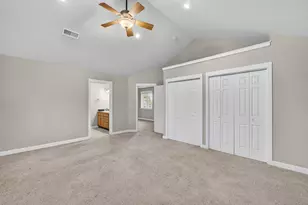 135 Milton St, Lake Mills, WI 53551 - Photo 31