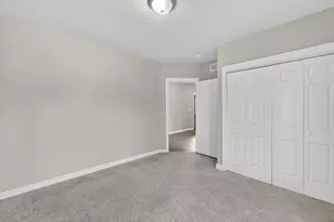 135 Milton St, Lake Mills, WI 53551 - Photo 23