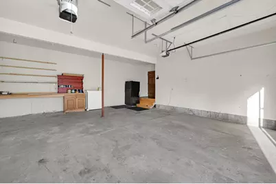 135  Milton St, Lake Mills, WI 53551 - Photo 47