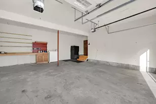 135 Milton St, Lake Mills, WI 53551 - Photo 47