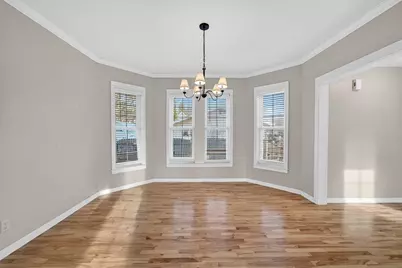 135  Milton St, Lake Mills, WI 53551 - Photo 9