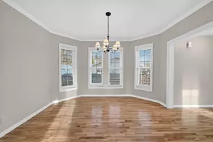 135 Milton St, Lake Mills, WI 53551 - Photo 9