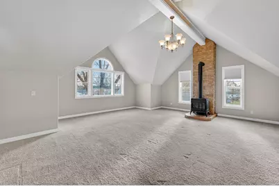 135  Milton St, Lake Mills, WI 53551 - Photo 25