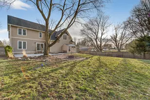 135 Milton St, Lake Mills, WI 53551 - Photo 45