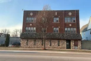 2324 W State St, Milwaukee, WI 53233 - Photo 1