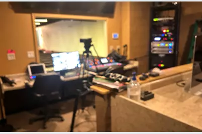 2324 W State St, Milwaukee, WI 53233 - Photo 7