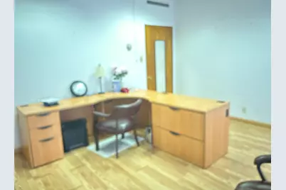 2324 W State St, Milwaukee, WI 53233 - Photo 13