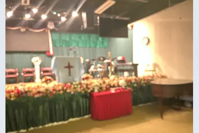 2324 W State St, Milwaukee, WI 53233 - Photo 5