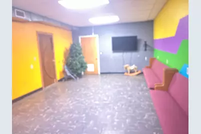 2324 W State St, Milwaukee, WI 53233 - Photo 15