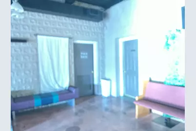 2324 W State St, Milwaukee, WI 53233 - Photo 11