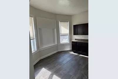 2441 N 1st St #2443, Milwaukee, WI 53212 - Photo 7