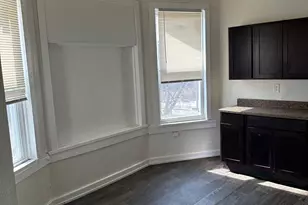 2441 N 1st St, Milwaukee, WI 53212 - Photo 7