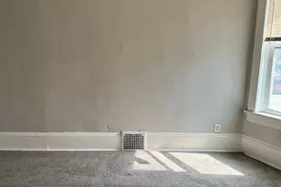 2441 N 1st St, Milwaukee, WI 53212 - Photo 27