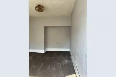 2441 N 1st St #2443, Milwaukee, WI 53212 - Photo 29