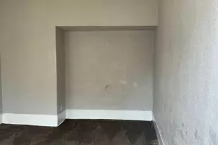 2441 N 1st St, Milwaukee, WI 53212 - Photo 29