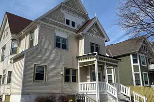 2441 N 1st St, Milwaukee, WI 53212 - Photo 35