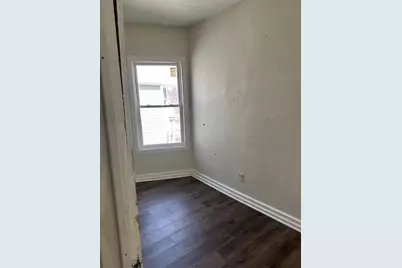 2441 N 1st St #2443, Milwaukee, WI 53212 - Photo 9