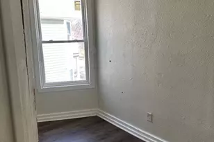 2441 N 1st St, Milwaukee, WI 53212 - Photo 9