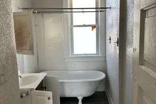 2441 N 1st St, Milwaukee, WI 53212 - Photo 23