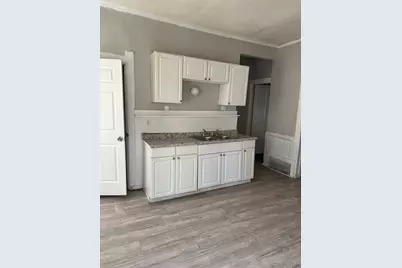 2441 N 1st St #2443, Milwaukee, WI 53212 - Photo 31