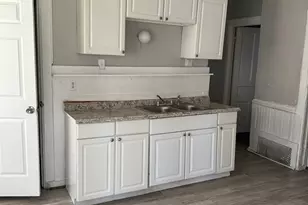 2441 N 1st St, Milwaukee, WI 53212 - Photo 31