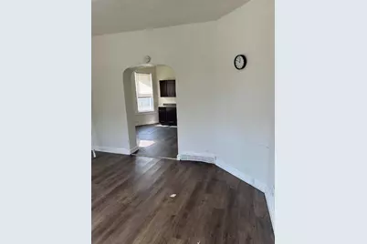 2441 N 1st St #2443, Milwaukee, WI 53212 - Photo 5