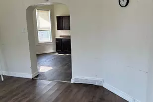 2441 N 1st St, Milwaukee, WI 53212 - Photo 5