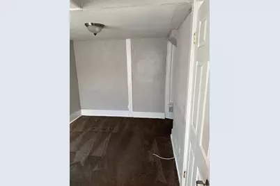 2441 N 1st St #2443, Milwaukee, WI 53212 - Photo 33