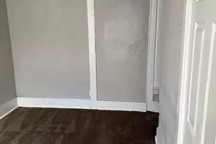 2441 N 1st St, Milwaukee, WI 53212 - Photo 33