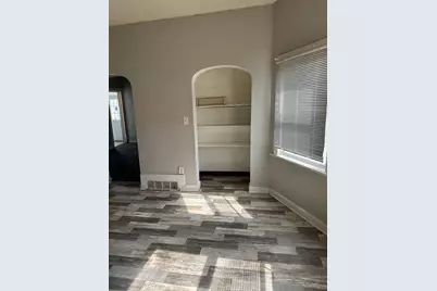 2441 N 1st St #2443, Milwaukee, WI 53212 - Photo 17