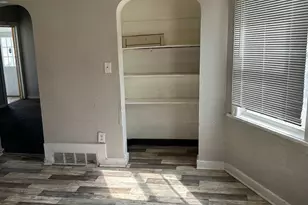 2441 N 1st St, Milwaukee, WI 53212 - Photo 17