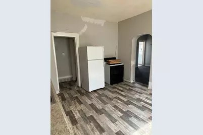 2441 N 1st St #2443, Milwaukee, WI 53212 - Photo 15