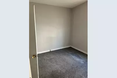 2441 N 1st St #2443, Milwaukee, WI 53212 - Photo 19