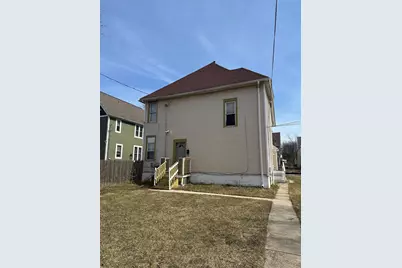 2441 N 1st St #2443, Milwaukee, WI 53212 - Photo 3