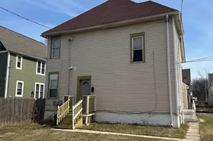 2441 N 1st St, Milwaukee, WI 53212 - Photo 3