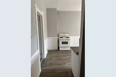 2441 N 1st St #2443, Milwaukee, WI 53212 - Photo 21