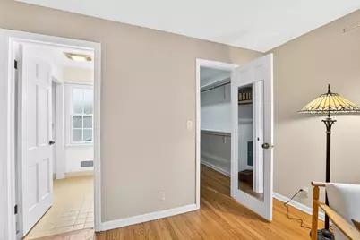 3111 E Hampshire St, Milwaukee, WI 53211 - Photo 23