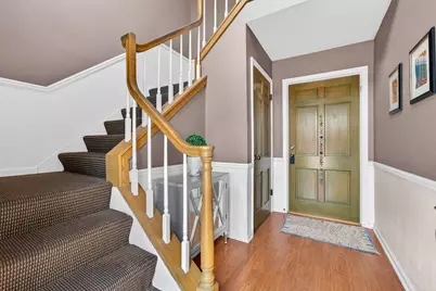 3111 E Hampshire St, Milwaukee, WI 53211 - Photo 7