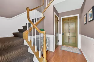 3111 E Hampshire St, Milwaukee, WI 53211 - Photo 7