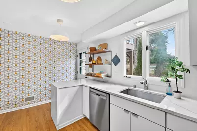 3111 E Hampshire St, Milwaukee, WI 53211 - Photo 19