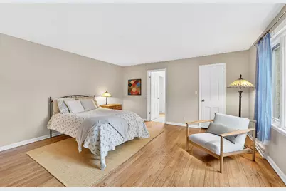 3111 E Hampshire St, Milwaukee, WI 53211 - Photo 21