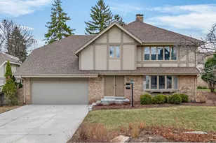 3111 E Hampshire St, Milwaukee, WI 53211 - Photo 43