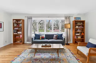 3111 E Hampshire St, Milwaukee, WI 53211 - Photo 11