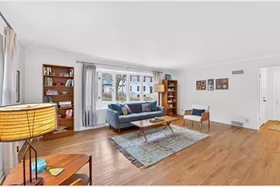 3111 E Hampshire St, Milwaukee, WI 53211 - Photo 9