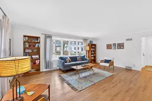 3111 E Hampshire St, Milwaukee, WI 53211 - Photo 9