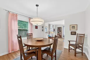 3111 E Hampshire St, Milwaukee, WI 53211 - Photo 13