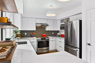 3111 E Hampshire St, Milwaukee, WI 53211 - Photo 15