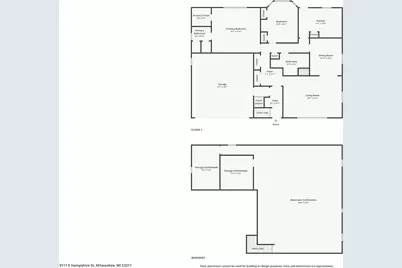 3111 E Hampshire St, Milwaukee, WI 53211 - Photo 33