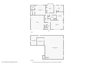 3111 E Hampshire St, Milwaukee, WI 53211 - Photo 33