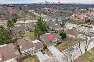 3111 E Hampshire St, Milwaukee, WI 53211 - Photo 41